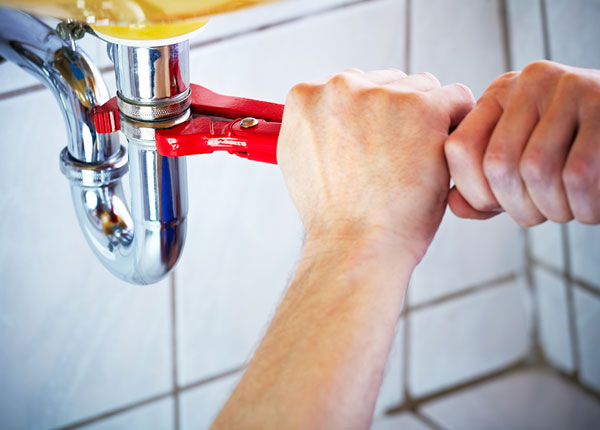 About Garner HVAC Services