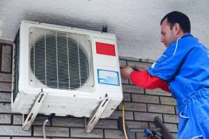 HVAC Companies Near Garner, NC Available Now